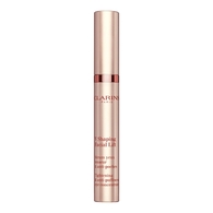 15ML Clarins LIFT AFFINE V Shaping facial fift - sérum yeux tenseur & anti-poches  1 of 2 