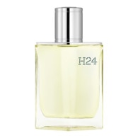 50ML Hermès H24 Eau de toilette  