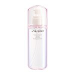 150ML Shiseido Lotion soin équilibrante enrichie 1 of 4 Lotion soin équilibrante enrichie