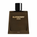 150ML BURBERRY BURBERRY HERO Parfum  1 of 2 Parfum
