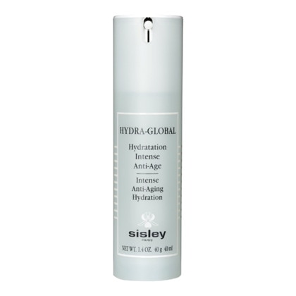 40ML Sisley HYDRA-GLOBAL Hydratation intense anti-âge  1 of 1 