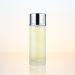 100mL La Prairie LES ESSENTIELS Eau de soin cellulaire energisante pour le corps 2 of 4 Eau de soin cellulaire energisante pour le corps