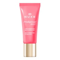 15ML Nuxe CREME PRODIGIEUSE® BOOST Gel Baume Yeux Multi-Correction  1 of 2 