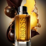 HUGO BOSS BOSS THE SCENT Coffret eau de toilette + gel douche + déodorant 3 of 4 Coffret eau de toilette + gel douche + déodorant