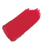  CHANEL ROUGE ALLURE L'EXTRAIT Le rouge haute intensité rechargeable  2 of 4 Le rouge haute intensité rechargeable