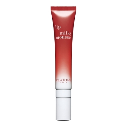  Clarins MILKY MAKE UP Embelliseurs de lèvres  1 of 4 