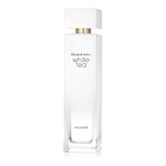 100ML Elizabeth Arden White Tea Wild Rose - Eau de Toilette  1 of 4 Wild Rose - Eau de Toilette