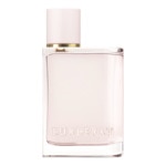 30ML BURBERRY BURBERRY HER Eau de parfum 1 of 4 Eau de parfum