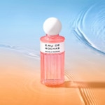 100ML Rochas EAU DE ROCHAS Eau de toilette - pomelo passion 2 of 4 Eau de toilette - pomelo passion