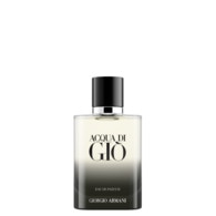 50ml Armani ACQUA DI GIÒ Eau de parfum  