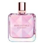 80ML GIVENCHY IRRESISTIBLE NECTAR Eau de parfum 1 of 5 Eau de parfum
