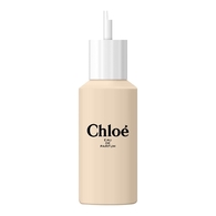 150ML CHLOE CHLOE Eau de parfum - recharge  1 of 2 