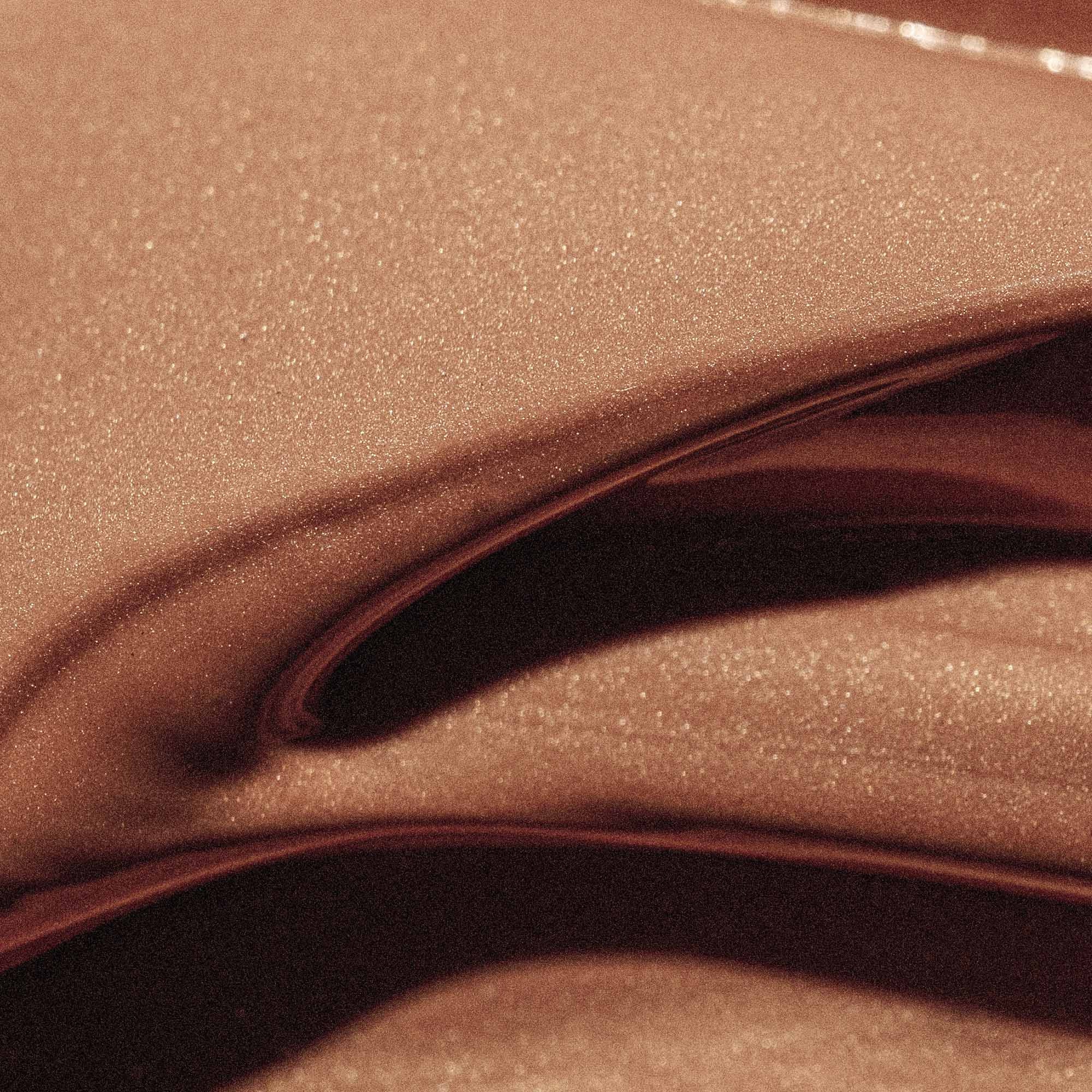 Illuminateur de teint