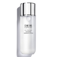 175ML DIOR DIOR CAPTURE Lotion essence intense lotion visage - correction anti-âge haute performance  