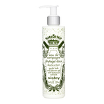 250ML Sisley EAU DE CAMPAGNE Phytogel Doux Douche et Bain  1 of 1 Phytogel Doux Douche et Bain