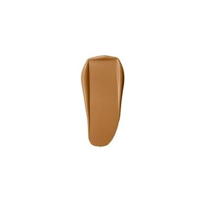 Fond de teint liquide anti-imperfections