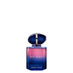 50ml Armani MY WAY Parfum - rechargeable 1 of 4 Parfum - rechargeable