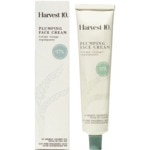 50ML HARVEST 10 HARVEST 10 Crème visage repulpante 3 of 4 Crème visage repulpante