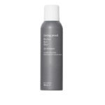 198ml LIVING PROOF PERFECT HAIR DAY Phd shampoo - shampoing sec  1 of 4 Phd shampoo - shampoing sec