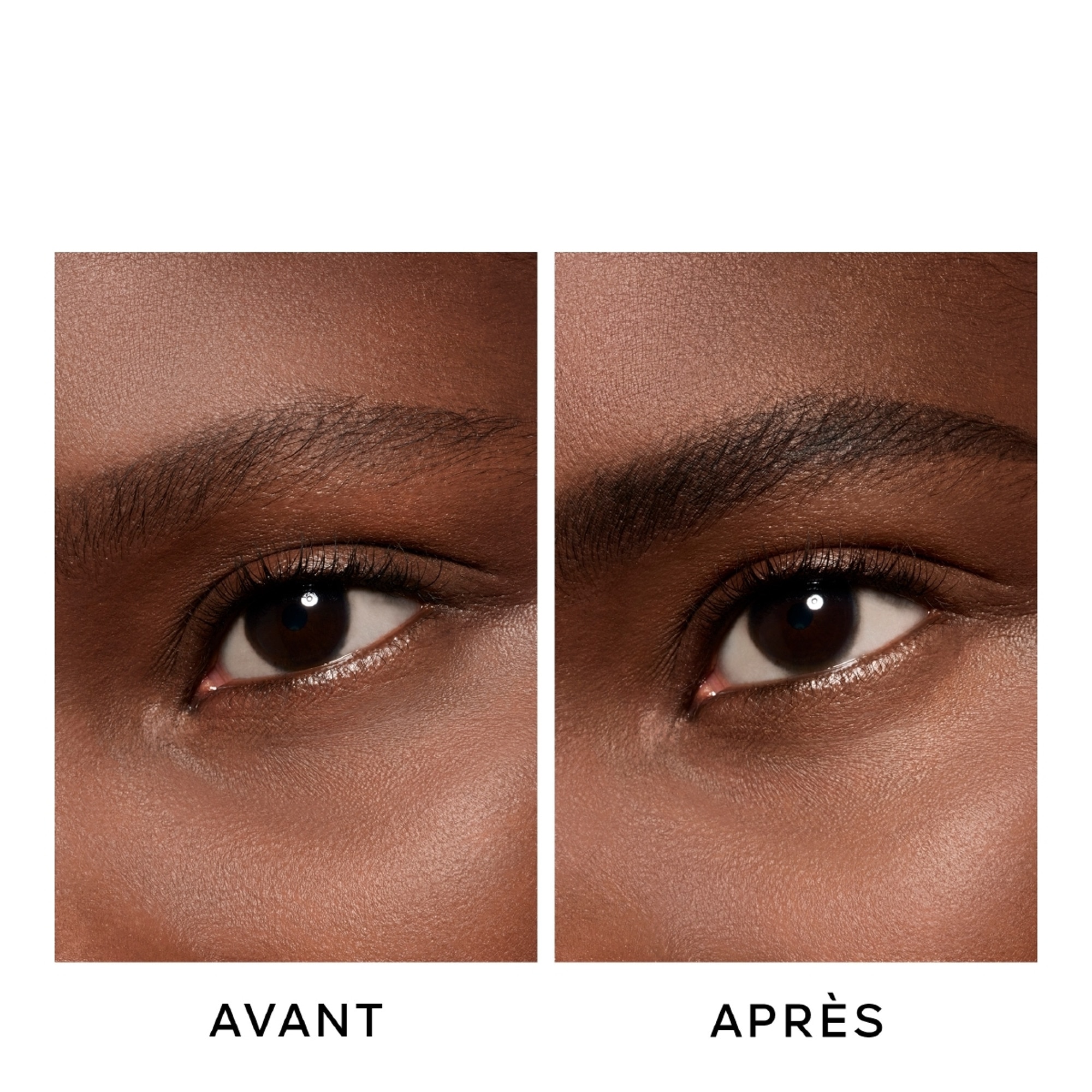 Brow G Crayon sourcils