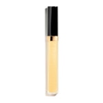 CHANEL ROUGE COCO Hydra gloss haute brillance hydratant et lissant 1 of 4 Hydra gloss haute brillance hydratant et lissant