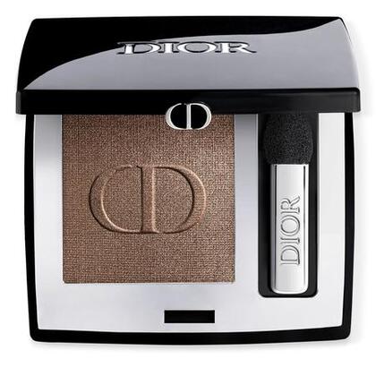  DIOR DIORSHOW Fard à paupières haute couleur et longue tenue  1 of 4 