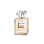 35ML CHANEL N°5 Eau première vaporisateur 1 of 4 Eau première vaporisateur