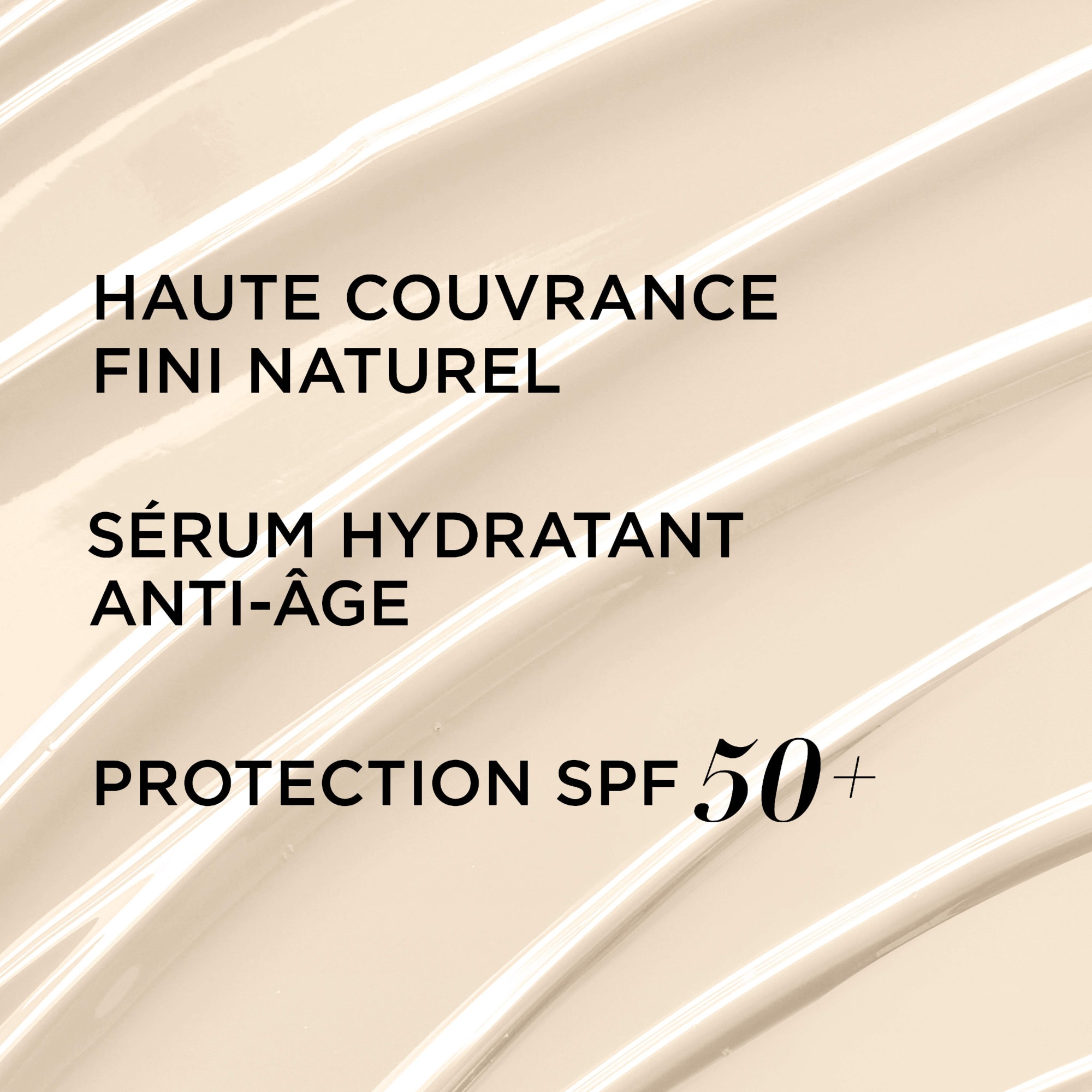 Mini cc crème correctrice haute couvrance