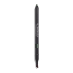  CHANEL LE CRAYON YEUX Crayon contour des yeux précision  1 of 4 Crayon contour des yeux précision
