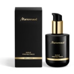 50ML MARIONNAUD BRILLANCE Huile protectrice  2 of 4 Huile protectrice