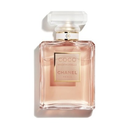 35ML CHANEL COCO MADEMOISELLE Eau de parfum vaporisateur  1 of 1 