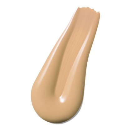 Fond de teint camouflage pour visage et corps SPF 15