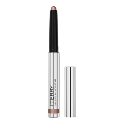 BY TERRY OMBRE BLACKSTAR EYESHADOW Fard à paupières crème 3 en 1 - fini irisé 1 of 4