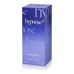 75ML Lancôme HYPNÔSE Eau de parfum  2 of 3 Eau de parfum