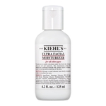 125ML KIEHLS ULTRA FACIAL Crème fluide très hydratante peaux normales à sèches  1 of 4 Crème fluide très hydratante peaux normales à sèches