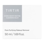 95ML TIRTIR CLEANSING BALM Baume nettoyant enzymatique hydro boost 2 of 2 Baume nettoyant enzymatique hydro boost