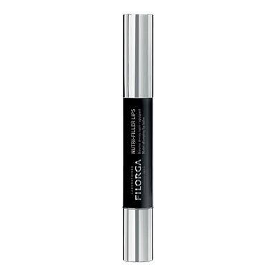 Filorga - Medicosmetique - Nutri-filler Lips® Baume Lèvres Nutri-repulpant - 36g