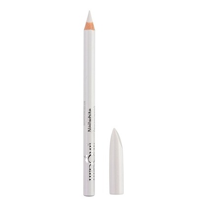  HERÔME SOINS ONGLES Crayon blanc pour ongles  1 of 1 