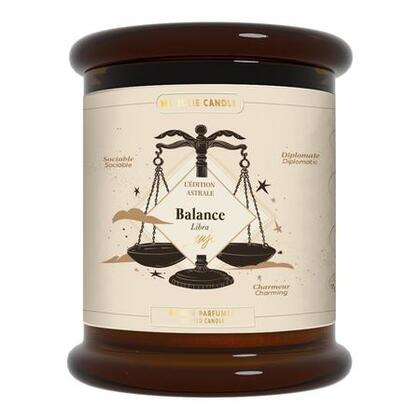  MY JOLIE CANDLE  Balance  1 of 1 