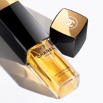 50ML CHANEL N°5 Eau de toilette vaporisateur rechargeable 3 of 3 Eau de toilette vaporisateur rechargeable