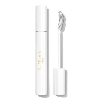 Guerlain - Noir G - Bee Primer