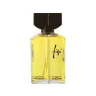 50ML Guy Laroche FIDJI Eau de parfum  