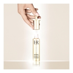 50ML HELENA RUBINSTEIN RE-PLASTY Sérum anti-âge global  4 of 4 Sérum anti-âge global