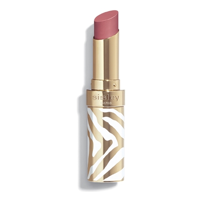 Sisley - Phyto-rouge Shine - Rouge À Lèvres Brillant Hydratant - 20 Sheer Petal