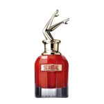 80ml Jean Paul Gaultier SCANDAL LE PARFUM Eau de parfum 1 of 4 Eau de parfum