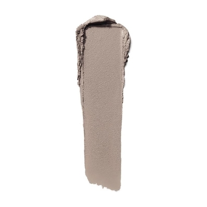 Stick Ombre à Paupières