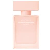 30ML Narciso Rodriguez FOR HER MUSC NUDE Eau de parfum  1 of 2 