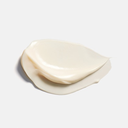 Crème sculptante