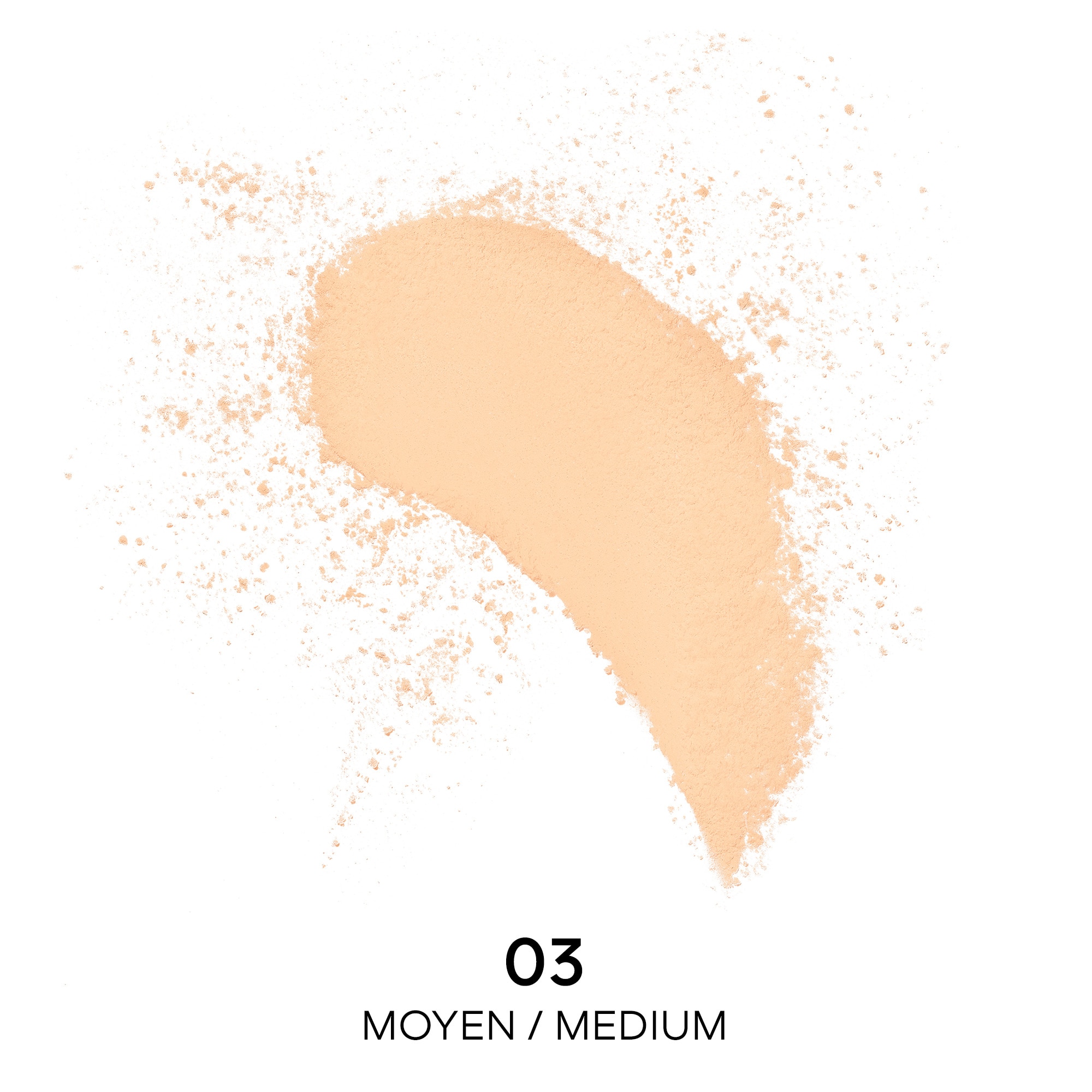 Skin diamond micro-powder poudre libre micro-perfection transparence & lumière effet rajeunissant