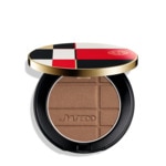 SHISEIDO EXCLU SUBLIMATEUR ÉCLAT TEINT & REGARD Poudre 1 of 4 Poudre